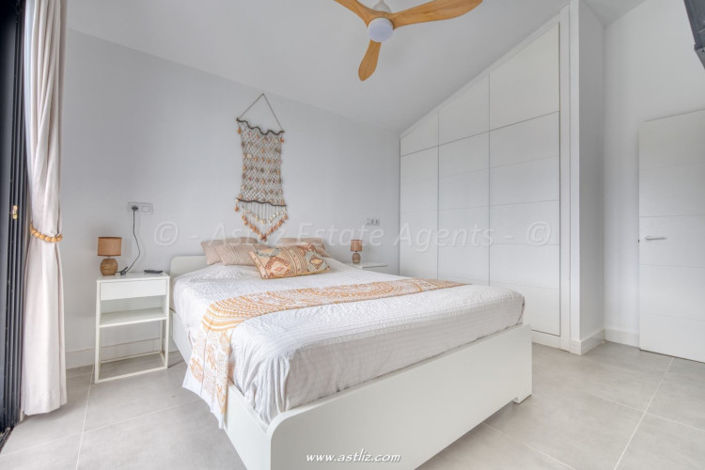 Image No.15-Villa de 5 chambres à vendre à Los Gigantes