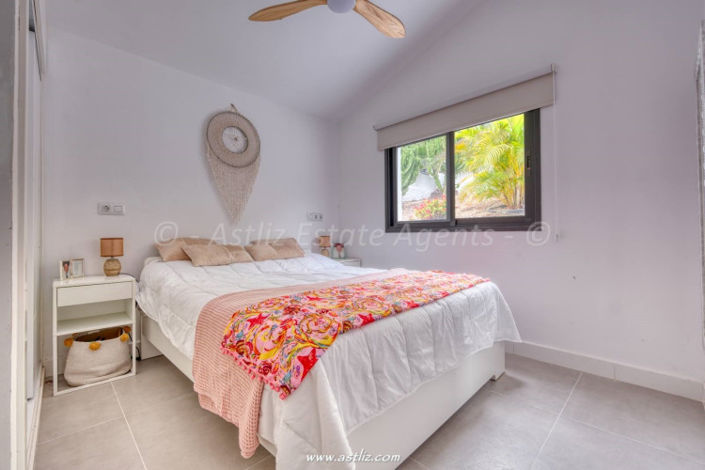 Image No.16-Villa de 5 chambres à vendre à Los Gigantes