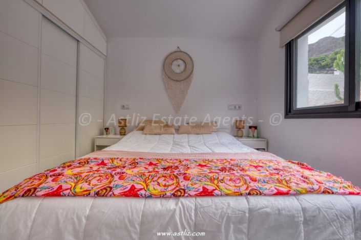 Image No.18-Villa de 5 chambres à vendre à Los Gigantes