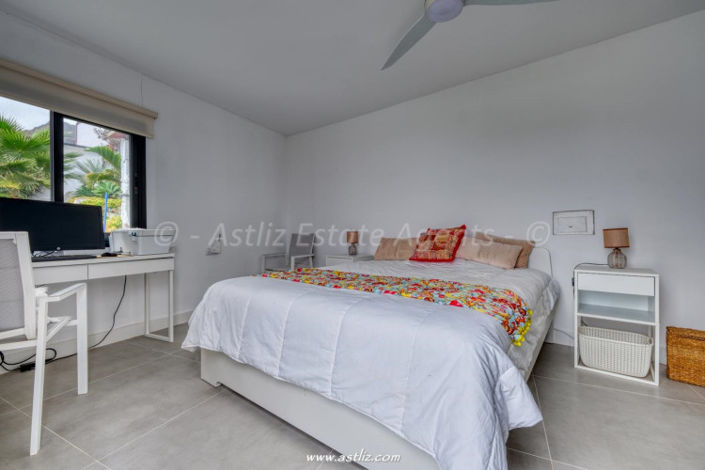 Image No.20-Villa de 5 chambres à vendre à Los Gigantes