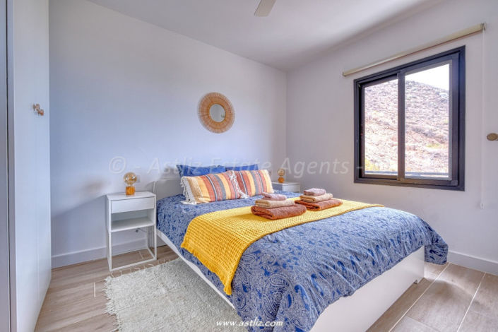 Image No.24-Villa de 5 chambres à vendre à Los Gigantes