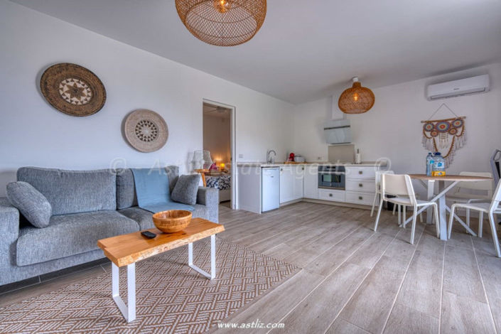 Image No.33-Villa de 5 chambres à vendre à Los Gigantes