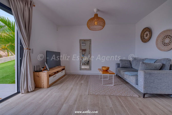 Image No.34-Villa de 5 chambres à vendre à Los Gigantes