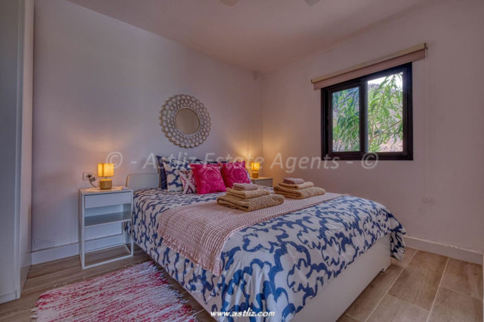 Image No.35-Villa de 5 chambres à vendre à Los Gigantes