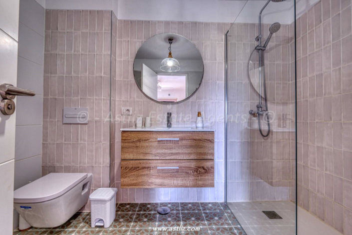 Image No.36-Villa de 5 chambres à vendre à Los Gigantes