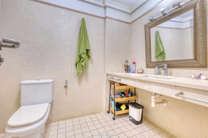 Image No.23-Appartement de 1 chambre à vendre à Puerto de Santiago