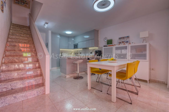 Image No.19-2 Bed Apartment for sale