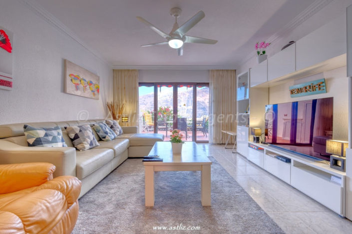 Image No.24-2 Bed Apartment for sale