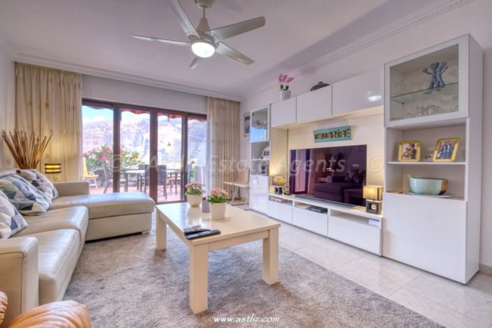 Image No.25-2 Bed Apartment for sale