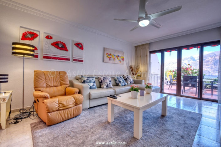 Image No.26-2 Bed Apartment for sale