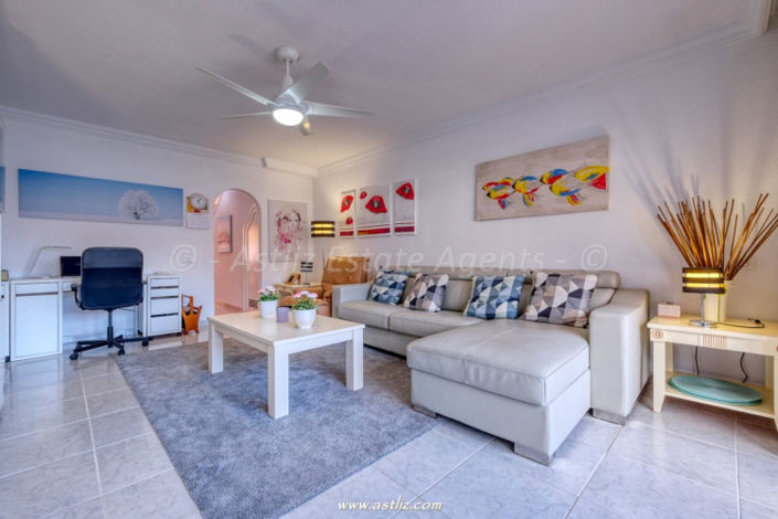 Image No.27-2 Bed Apartment for sale