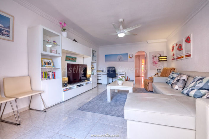 Image No.28-2 Bed Apartment for sale