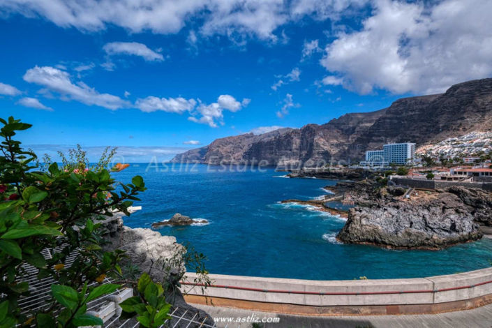 Image No.36-2 Bed Apartment for sale