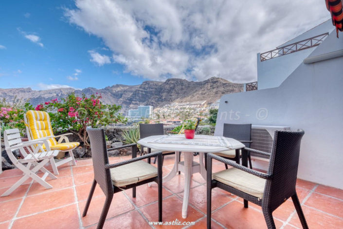 Image No.7-2 Bed Apartment for sale