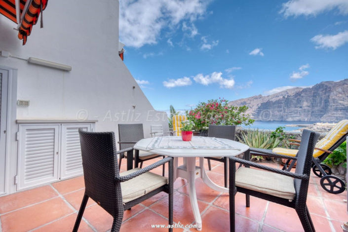 Image No.8-2 Bed Apartment for sale