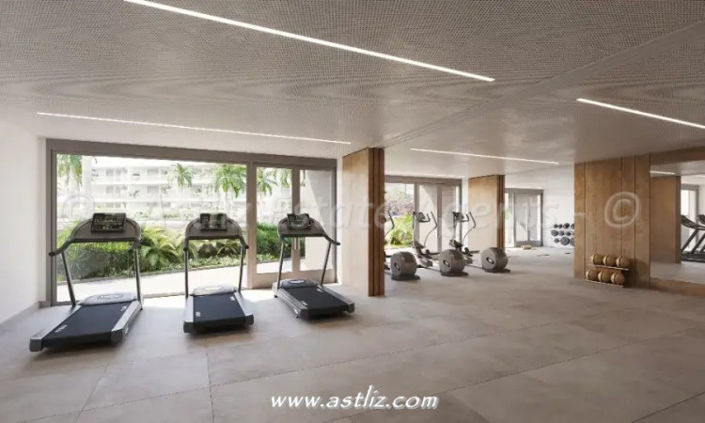 Image No.15-2 Bed Apartment for sale