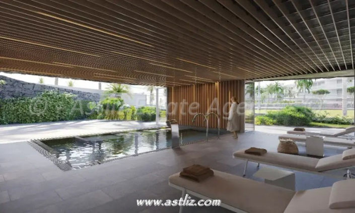 Image No.16-2 Bed Apartment for sale