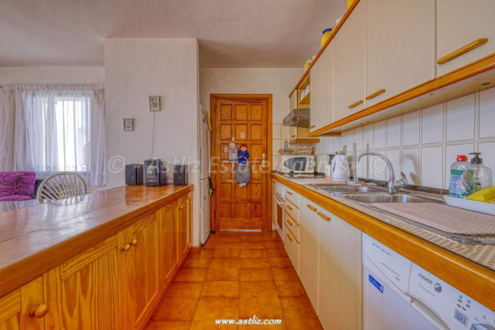 Image No.21-1 Bed Apartment for sale