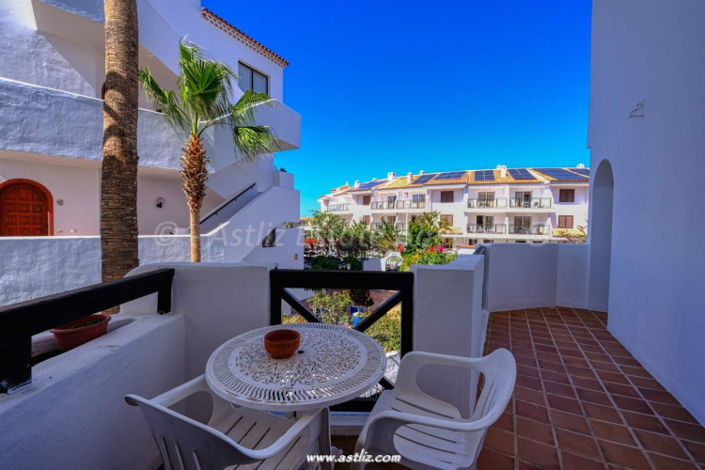 Image No.29-1 Bed Apartment for sale