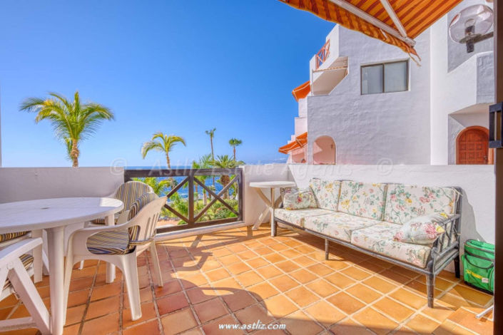 Image No.4-1 Bed Apartment for sale