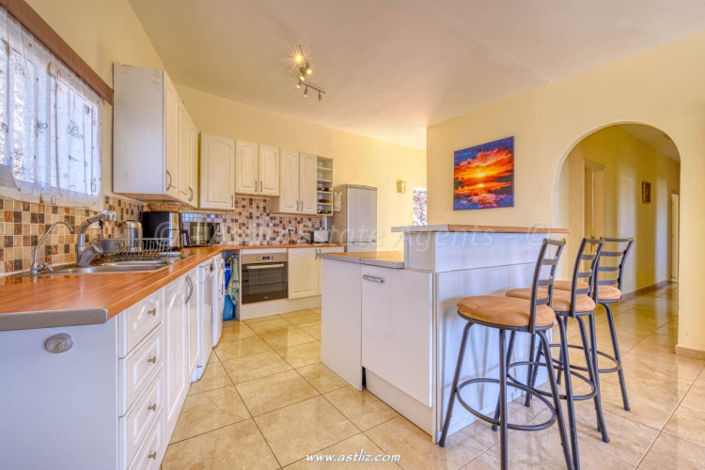 Image No.13-Villa de 3 chambres à vendre à Tijoco Bajo