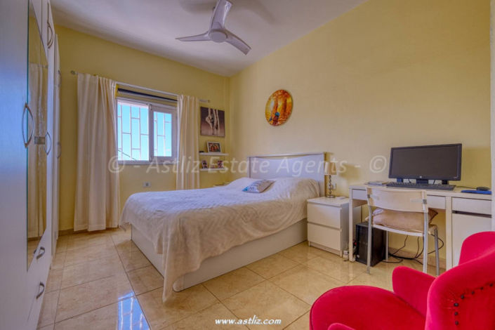 Image No.14-Villa de 3 chambres à vendre à Tijoco Bajo