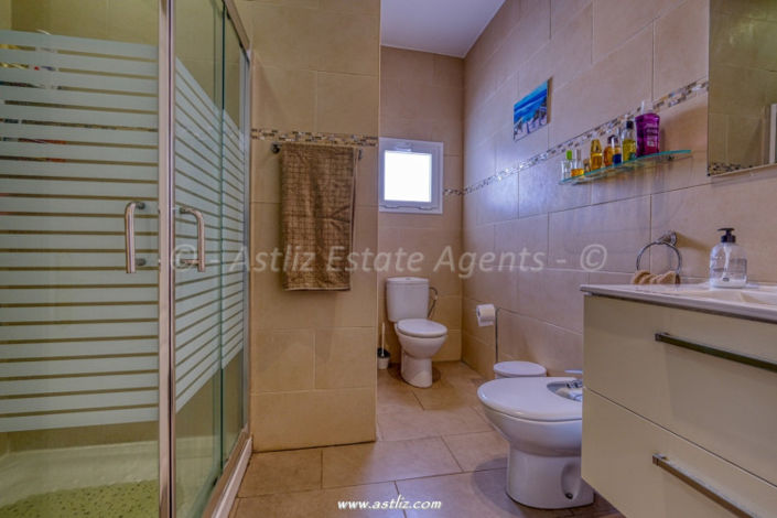 Image No.16-Villa de 3 chambres à vendre à Tijoco Bajo