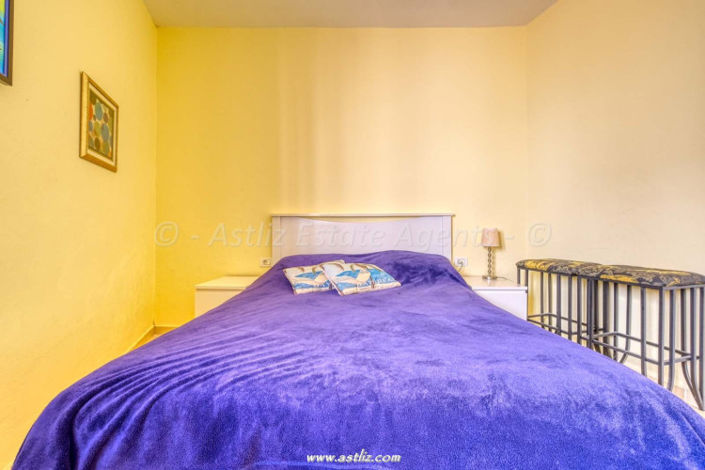 Image No.19-Villa de 3 chambres à vendre à Tijoco Bajo