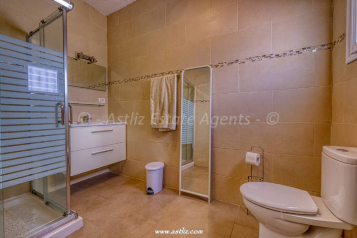 Image No.20-Villa de 3 chambres à vendre à Tijoco Bajo