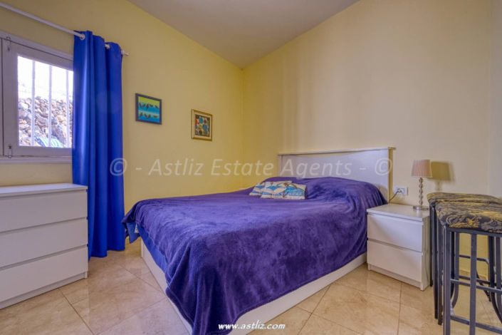 Image No.3-Villa de 3 chambres à vendre à Tijoco Bajo