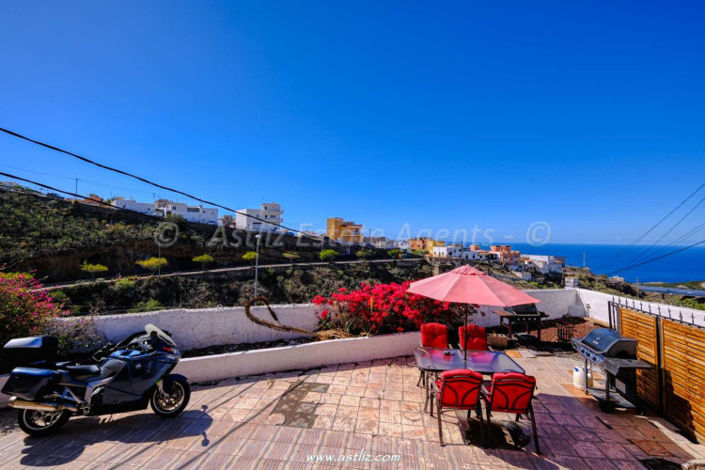 Image No.21-Villa de 3 chambres à vendre à Tijoco Bajo