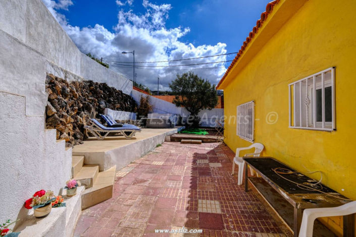 Image No.22-Villa de 3 chambres à vendre à Tijoco Bajo