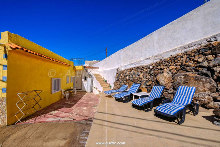 Image No.24-Villa de 3 chambres à vendre à Tijoco Bajo