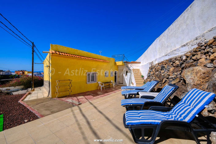 Image No.26-Villa de 3 chambres à vendre à Tijoco Bajo