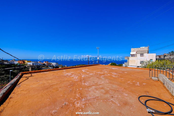 Image No.27-Villa de 3 chambres à vendre à Tijoco Bajo