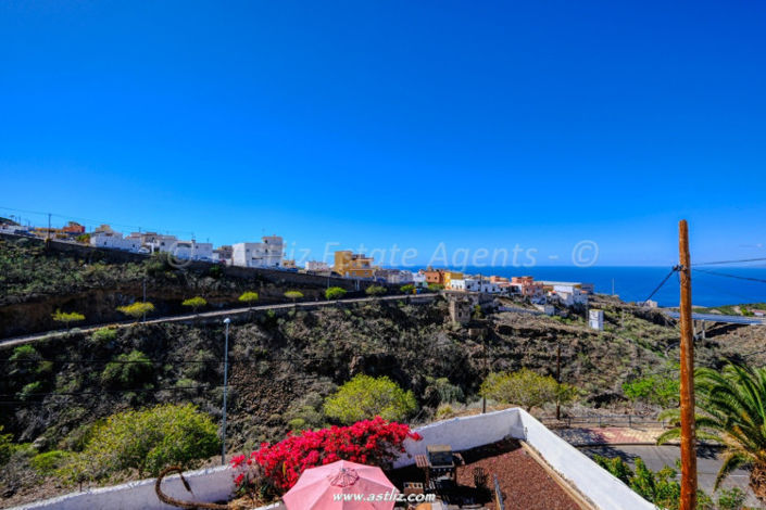 Image No.28-Villa de 3 chambres à vendre à Tijoco Bajo