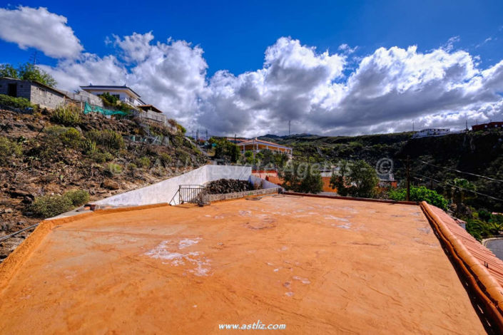 Image No.30-Villa de 3 chambres à vendre à Tijoco Bajo