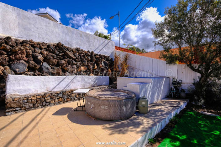 Image No.31-Villa de 3 chambres à vendre à Tijoco Bajo