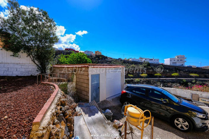 Image No.32-Villa de 3 chambres à vendre à Tijoco Bajo