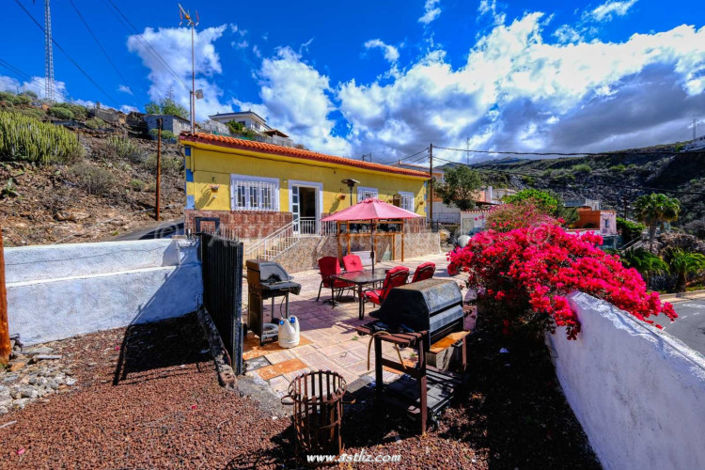 Image No.33-Villa de 3 chambres à vendre à Tijoco Bajo