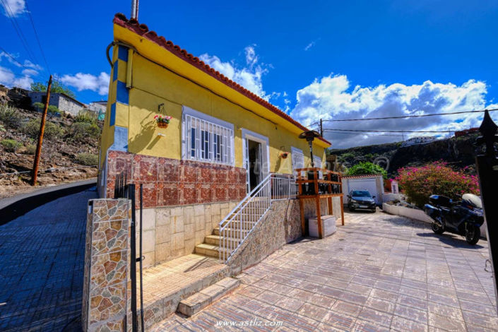 Image No.36-Villa de 3 chambres à vendre à Tijoco Bajo