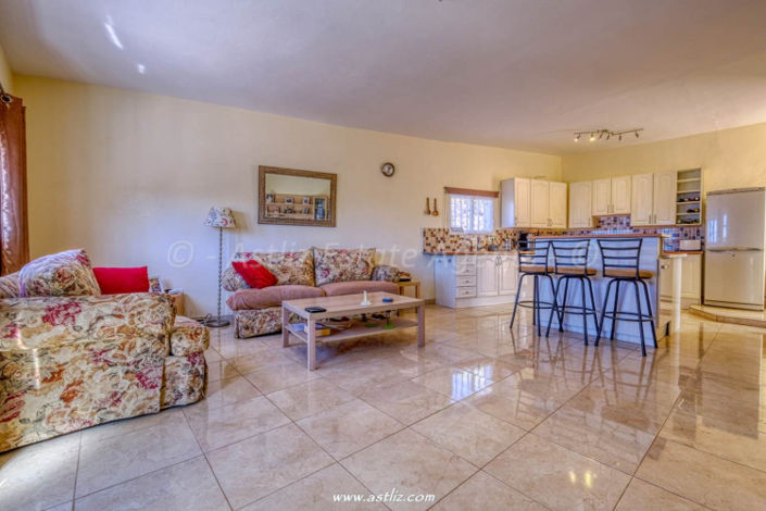 Image No.6-Villa de 3 chambres à vendre à Tijoco Bajo