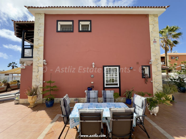 Image No.29-4 Bed Villa for sale