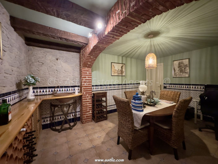 Image No.7-4 Bed Villa for sale