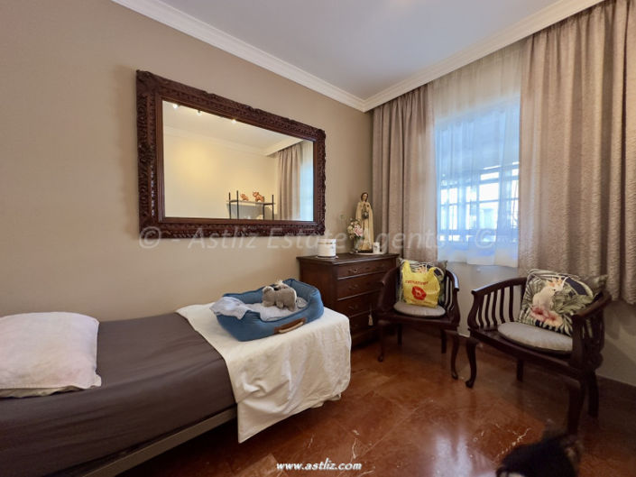 Image No.8-4 Bed Villa for sale