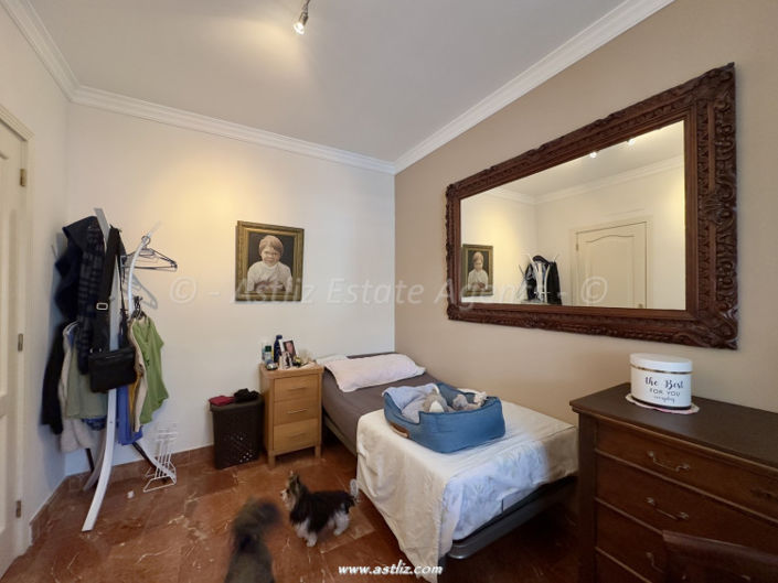 Image No.9-4 Bed Villa for sale