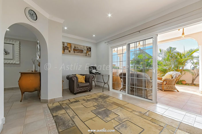 Image No.10-Villa de 3 chambres à vendre à Callao Salvaje