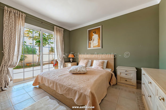 Image No.15-Villa de 3 chambres à vendre à Callao Salvaje