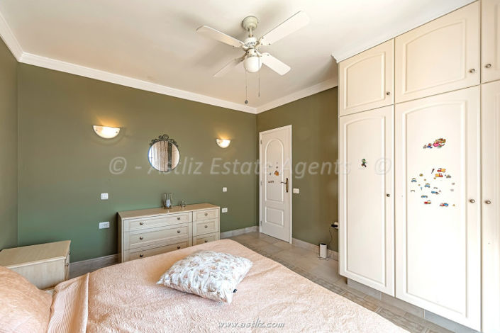 Image No.16-Villa de 3 chambres à vendre à Callao Salvaje