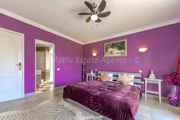 Image No.17-Villa de 3 chambres à vendre à Callao Salvaje